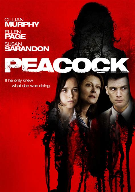 Peacock movies. Things To Know About Peacock movies. 